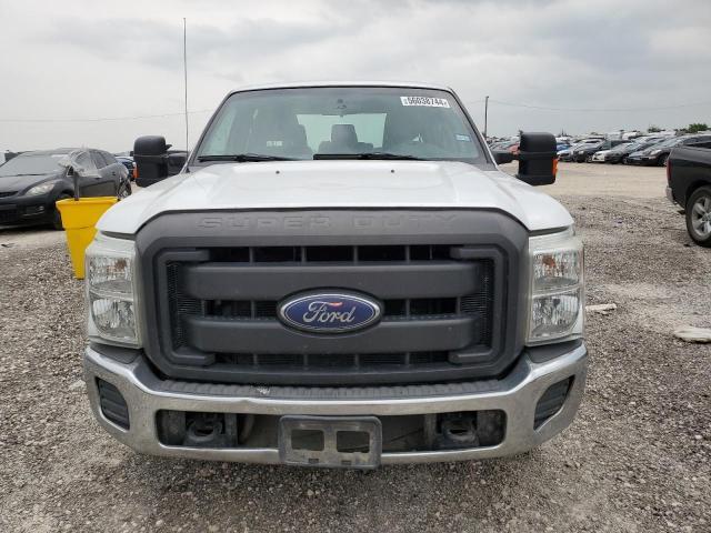 2015 Ford F250 Super Duty - Фото 5