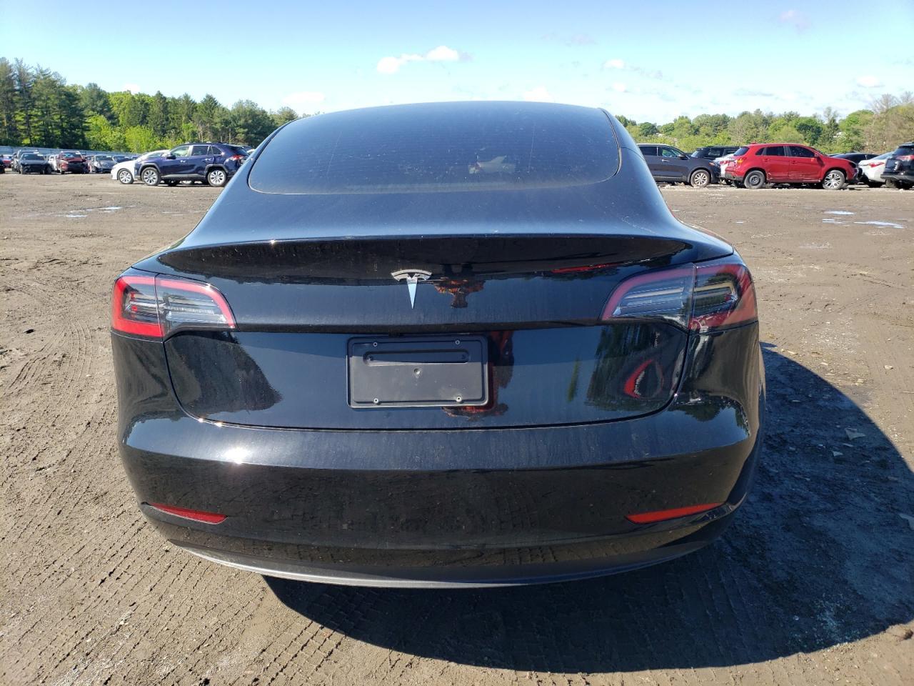 2023 TESLA MODEL 3 - Image 6