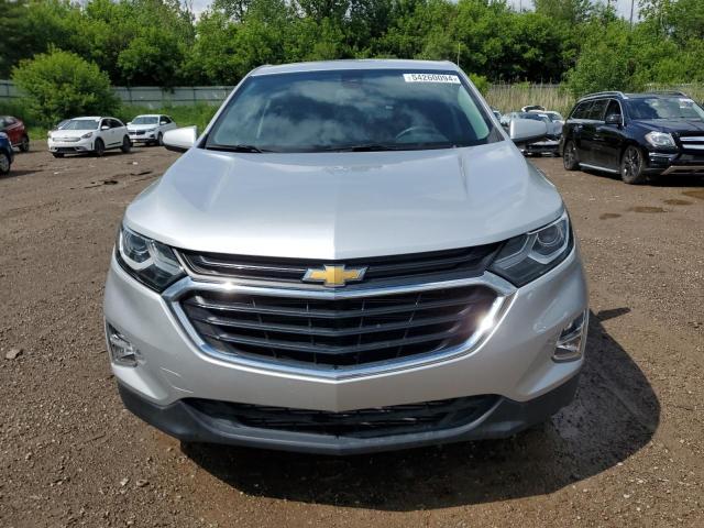2019 Chevrolet Equinox Lt - Image 5