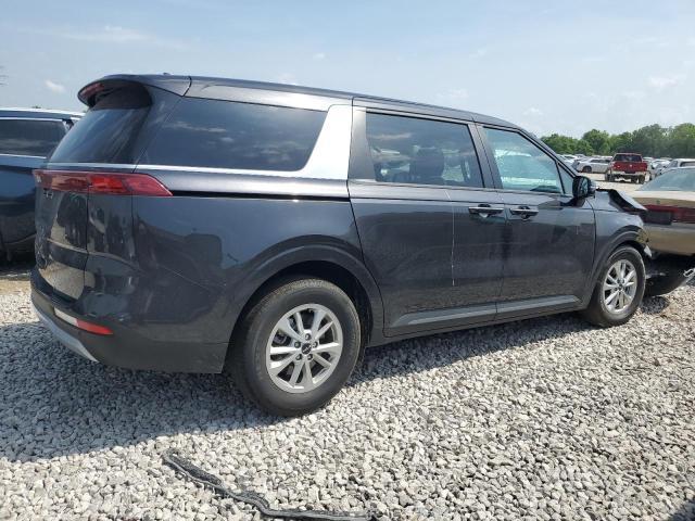 2024 KIA CARNIVAL L - Image 3