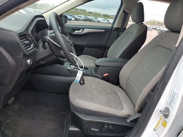 2020 Ford Escape Se - Image 7