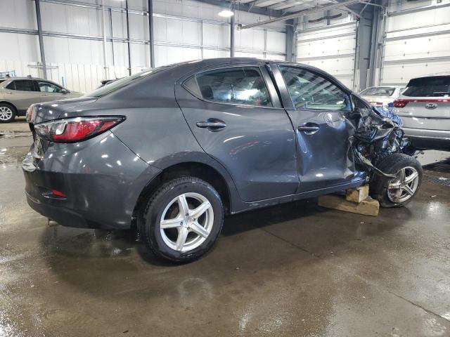 2017 Toyota Yaris Ia - Фото 3