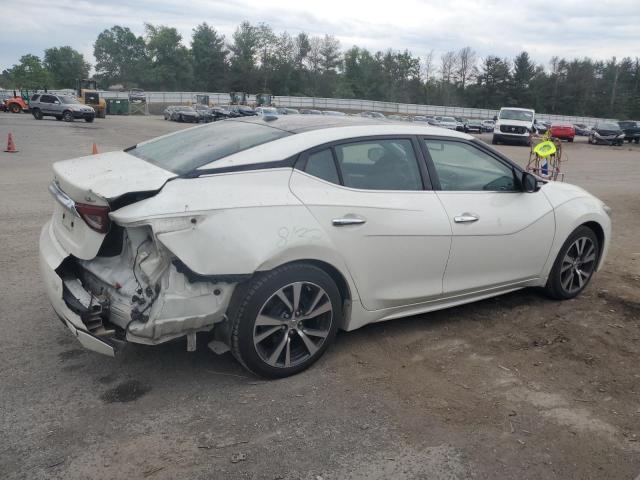2017 Nissan Maxima 3.5S - Image 3
