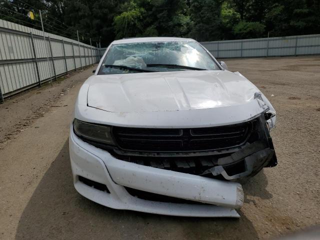 2022 Dodge Charger Sxt - Фото 5