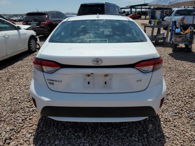 2021 Toyota Corolla Le - Image 6