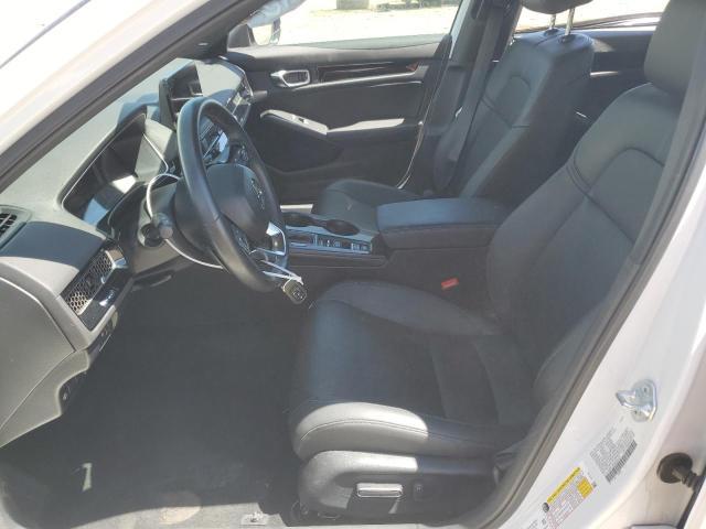 2023 Honda Civic Sport Touring - Фото 7