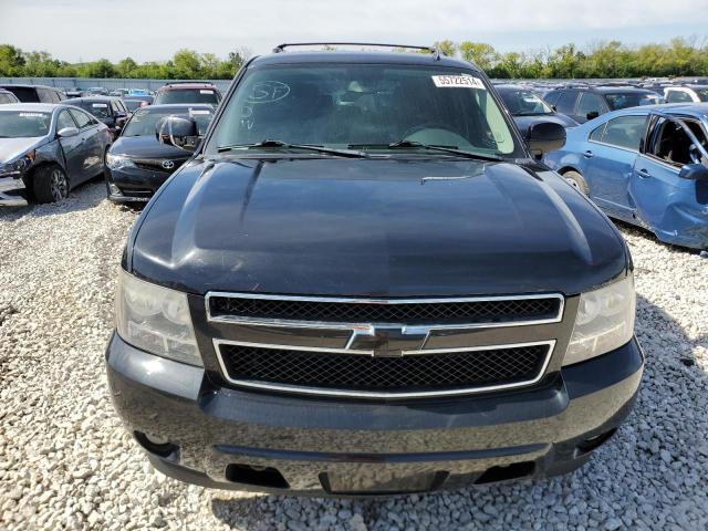 2011 Chevrolet Tahoe K1500 Lt - Фото 5