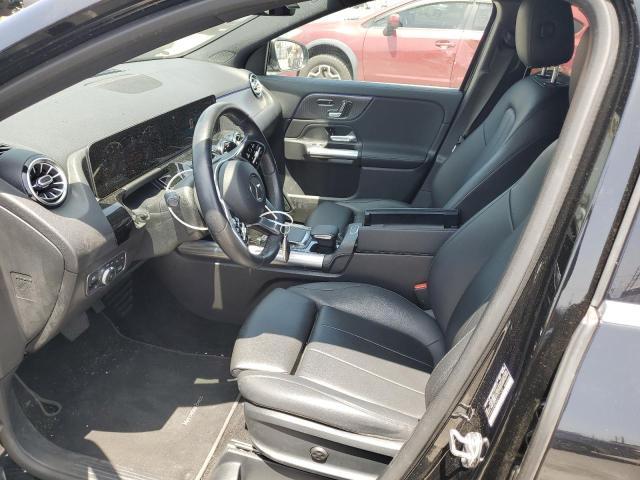 2021 Mercedes-Benz Gla 250 4Matic - Image 7