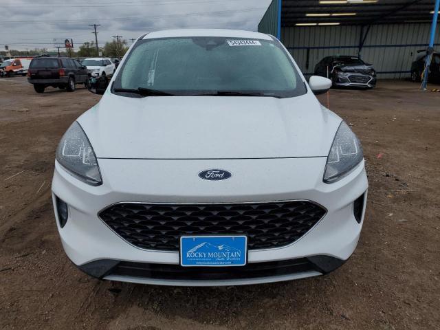 2020 Ford Escape Se - Image 5