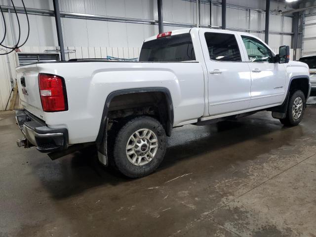 2016 GMC Sierra K2500 Sle - Image 3