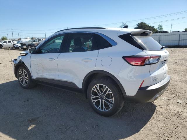 2020 Ford Escape Sel - Image 2