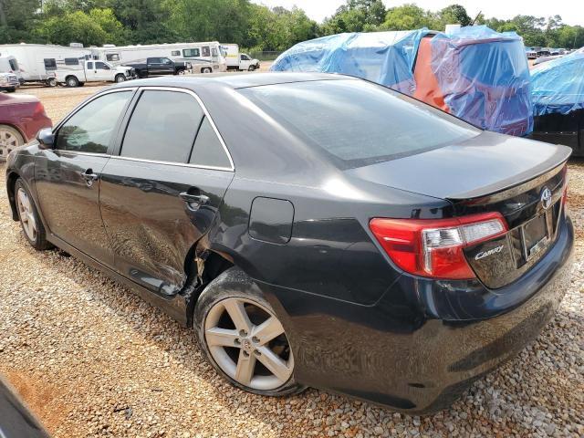 2014 Toyota Camry L - Image 2