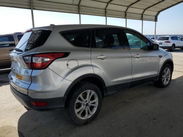 2017 Ford Escape Se - Фото 3