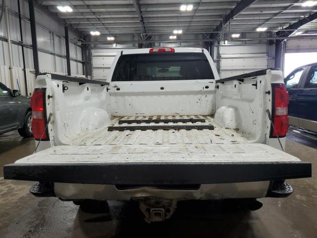 2016 GMC Sierra K2500 Sle - Image 6