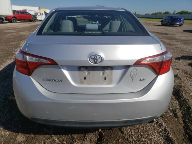 2014 Toyota Corolla L - Image 6