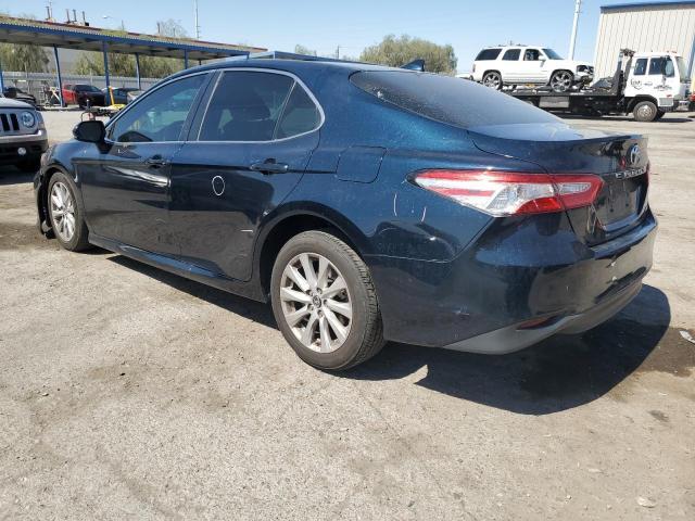 2019 Toyota Camry L - Image 2