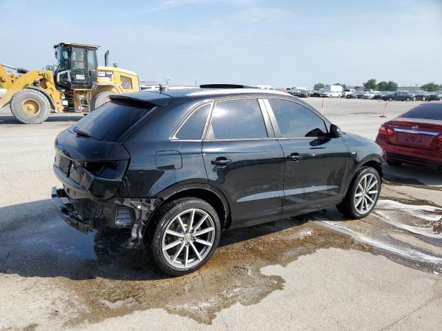 2018 Audi Q3 Premium - Image 3