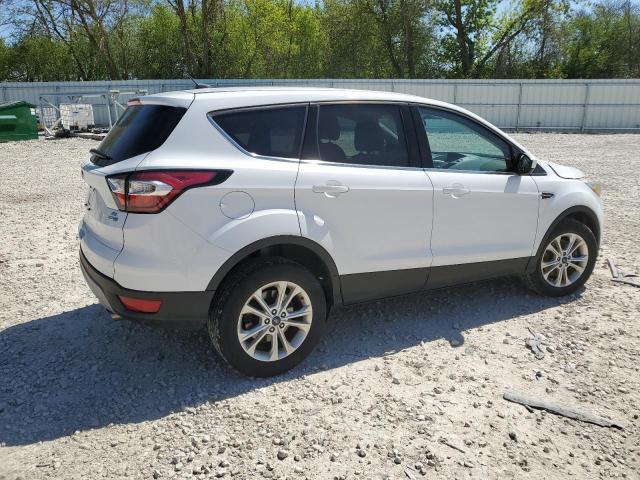 2017 Ford Escape Se - Image 3