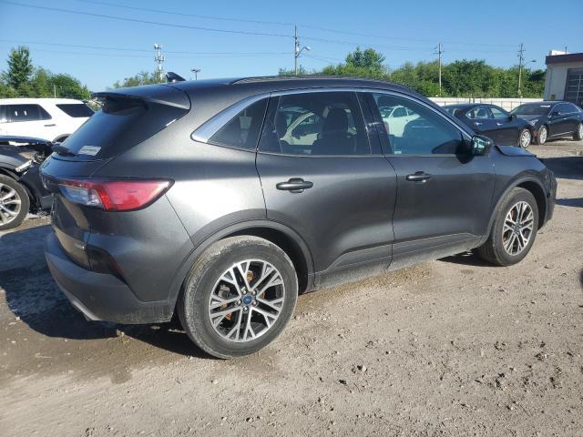 2020 Ford Escape Sel - Image 3
