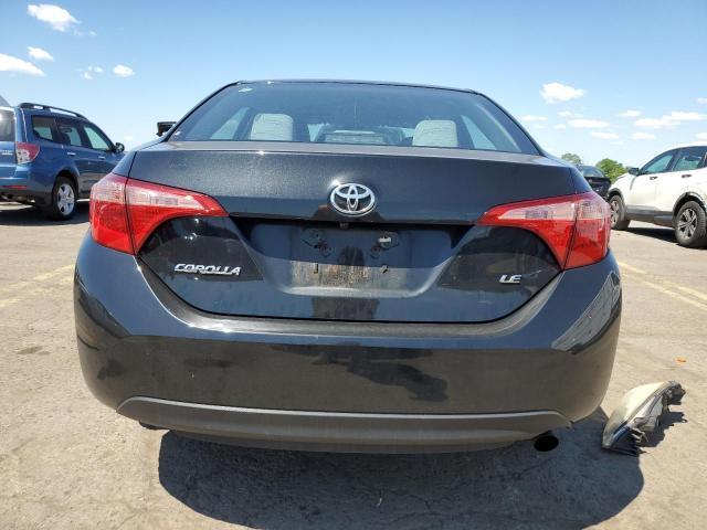 2018 Toyota Corolla L - Image 6