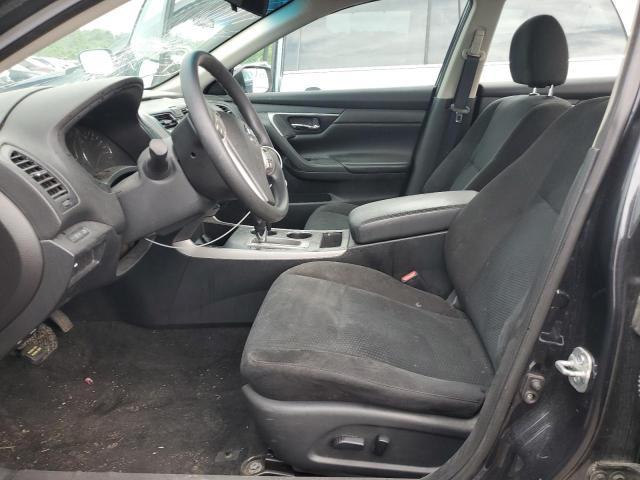 2015 Nissan Altima 2.5 - Image 7