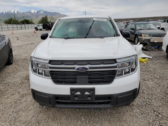 2024 Ford Maverick Lariat - Image 5