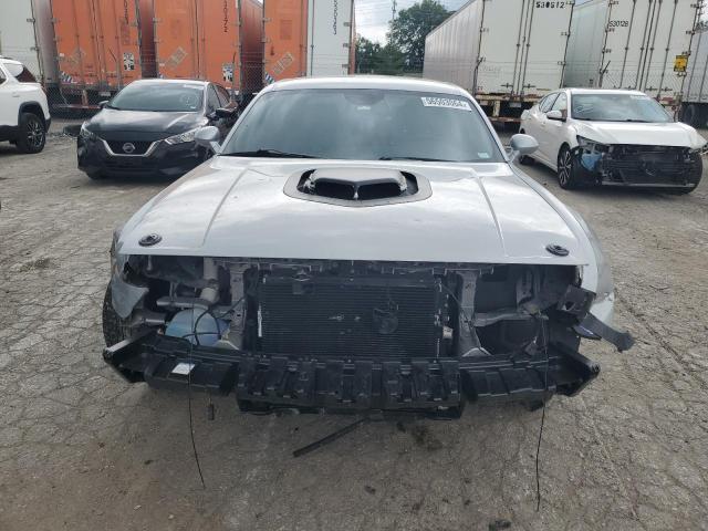 2021 Dodge Challenger R/T Scat Pack - Image 5