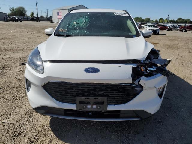 2020 Ford Escape Sel - Image 5