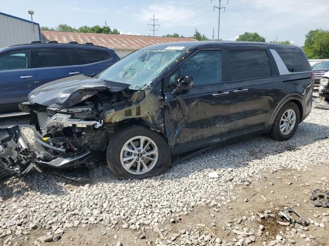 2024 KIA CARNIVAL L