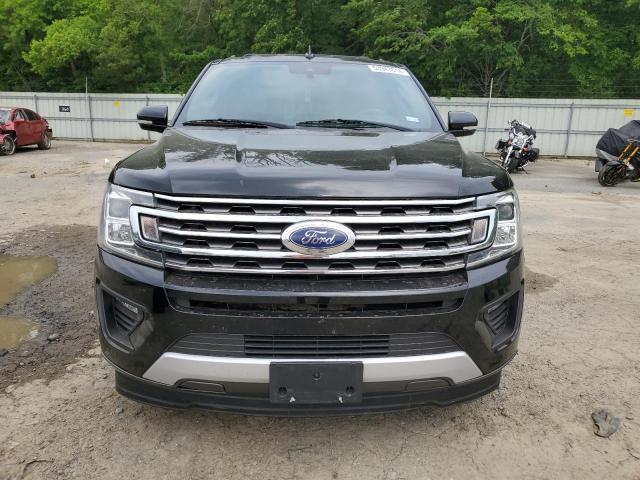 2018 Ford Expedition Xlt - Image 5