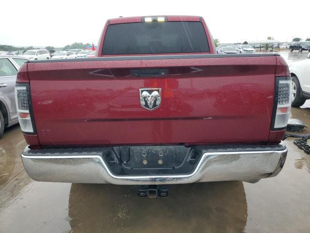 2018 Ram 1500 St - Image 6