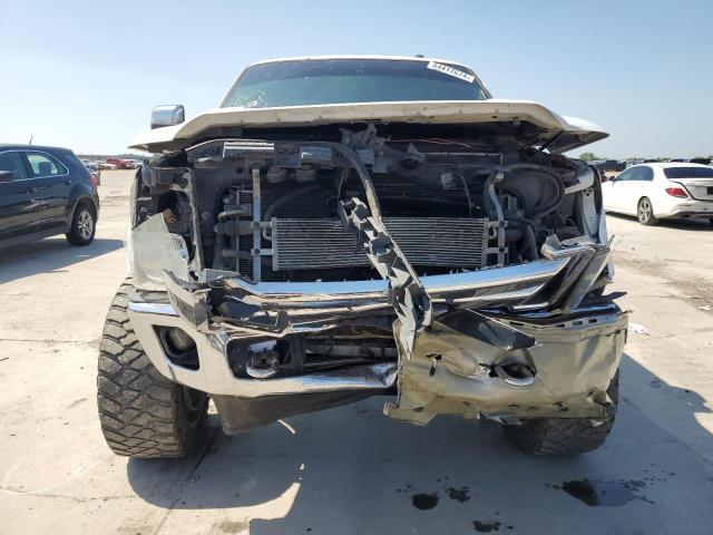 2012 Ford F250 Super Duty - Image 5