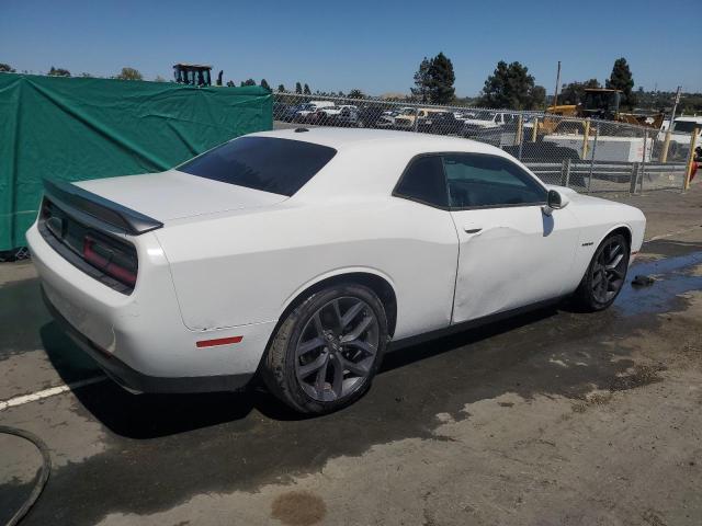 2020 Dodge Challenger R/T - Image 3