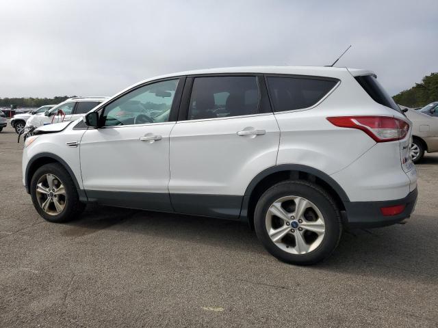 2015 FORD ESCAPE SE - Image 2