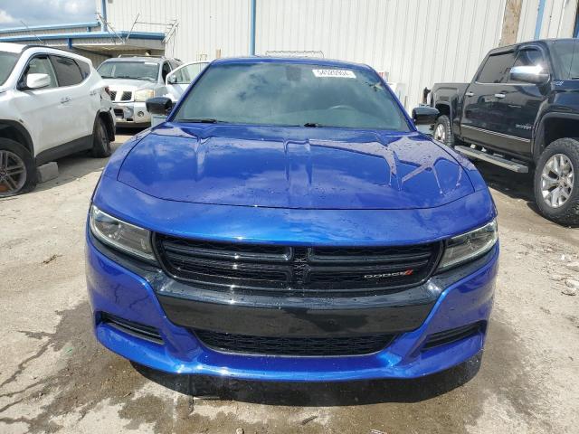 2022 Dodge Charger Sxt - Фото 5