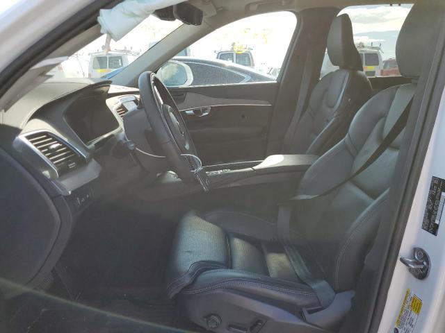 2022 Volvo Xc90 T8 Recharge Inscription - Фото 7
