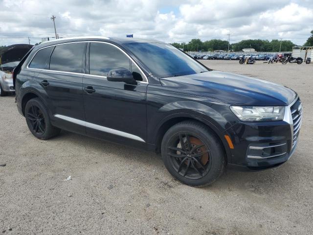 2019 Audi Q7 Premium Plus - Фото 4