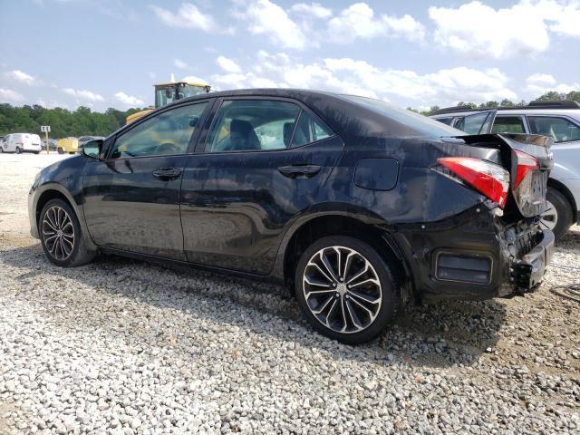 2016 Toyota Corolla L - Image 2