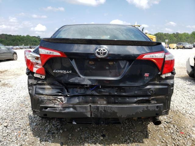 2016 Toyota Corolla L - Image 6