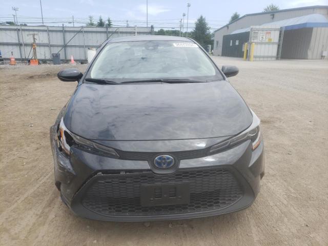 2021 Toyota Corolla Le - Image 5