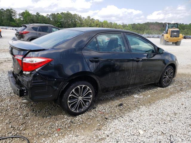 2016 Toyota Corolla L - Image 3
