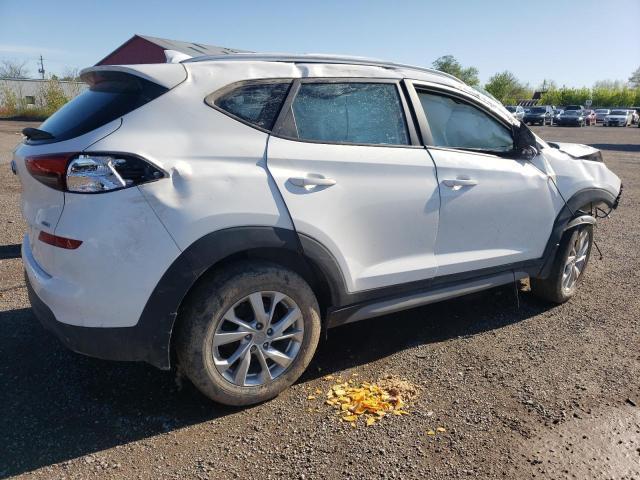 2019 HYUNDAI TUCSON LIM - Image 3