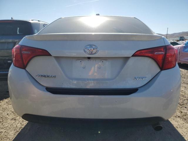 2018 Toyota Corolla L - Фото 6
