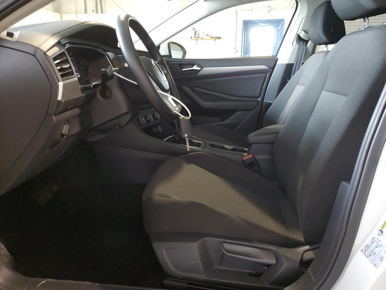 2019 VOLKSWAGEN JETTA S - Image 7