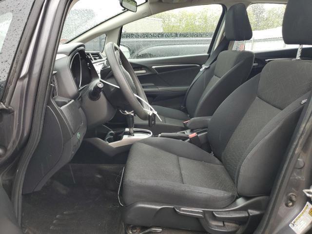 2015 Honda Fit Ex - Image 7