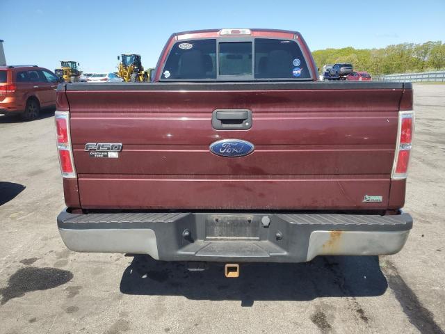2010 Ford F150 Super Cab - Image 6