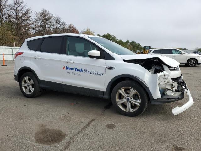 2015 FORD ESCAPE SE - Image 4