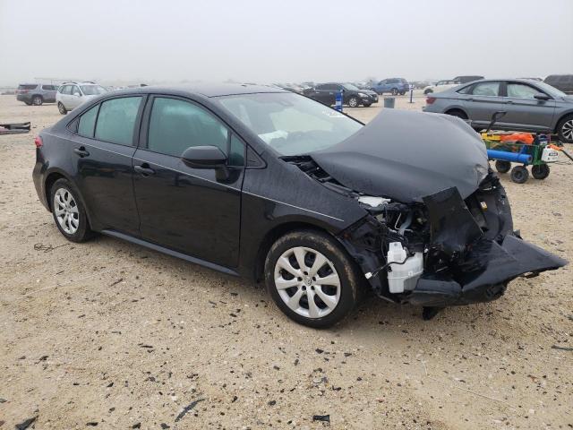 2021 Toyota Corolla Le - Фото 4