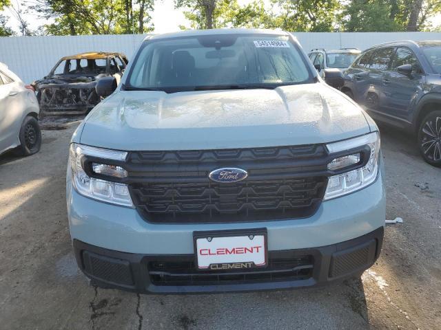2024 Ford Maverick Xl - Фото 5