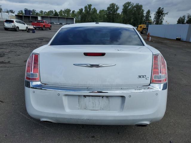 2014 Chrysler 300C - Image 6